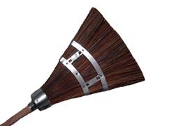 expo delice solarie 72 pc